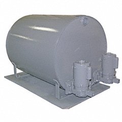 Condensate Pumps image